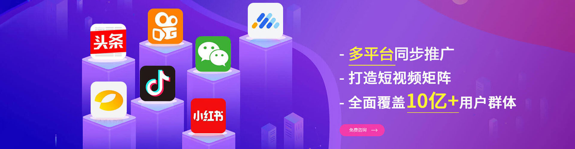 老边sem投放